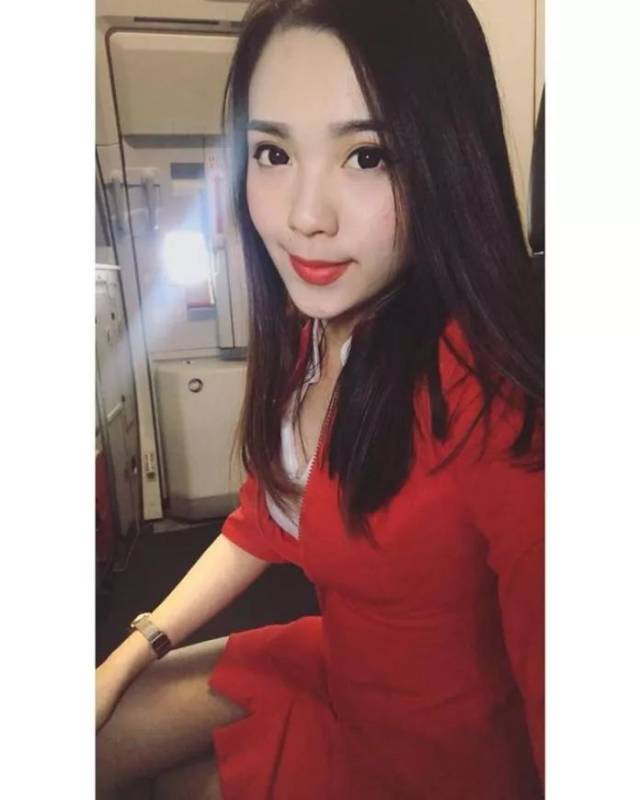侦探俱乐部