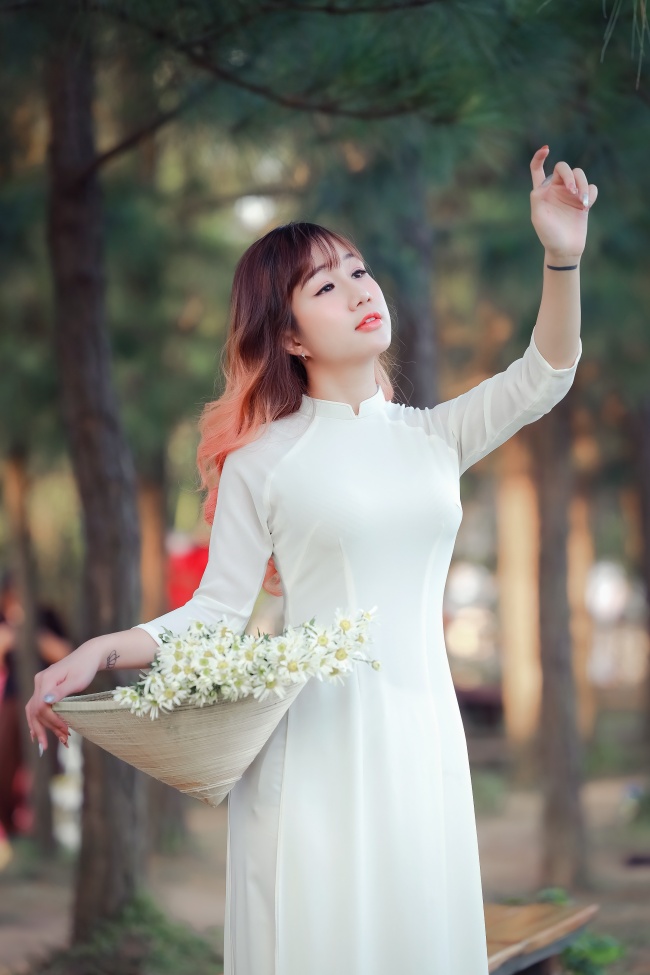 霓虹美学